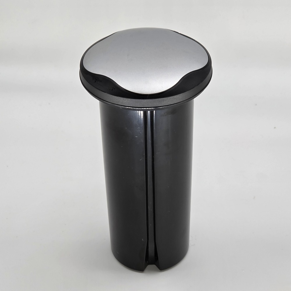Nutribullet Juicer Pro NBJ50200 Tamper Pusher OEM Replacement Part Genuine